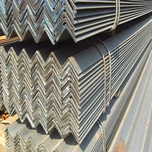 Angle Steel