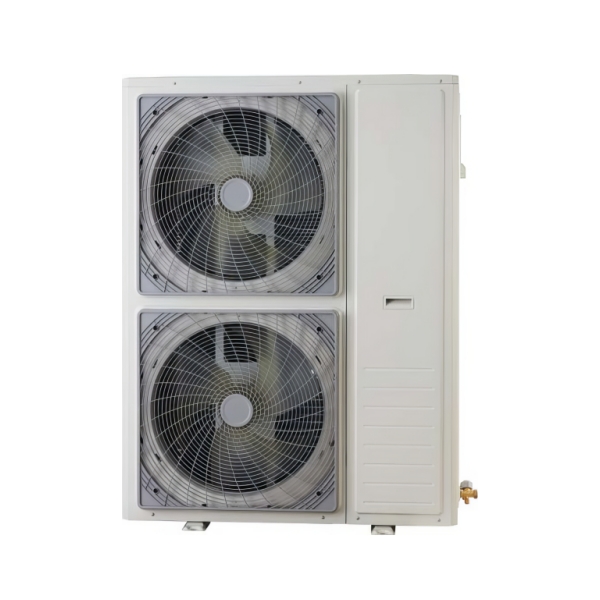 BS Series Box-Type Condensing Units ( Large Box Type)